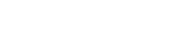 Zucht